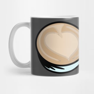 Coffee Cup Mug